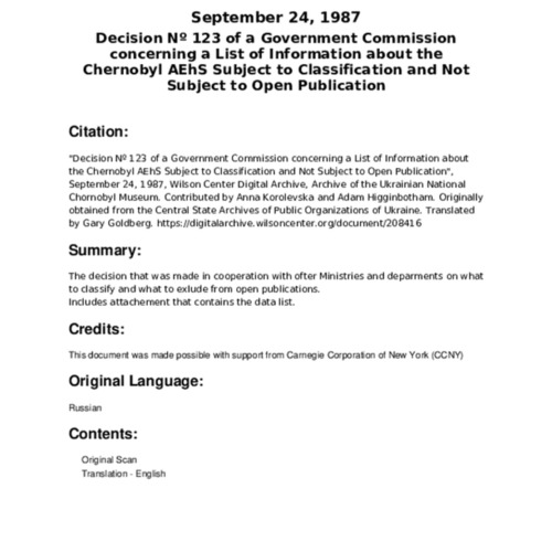 Chernobyl_ Classification (1).pdf